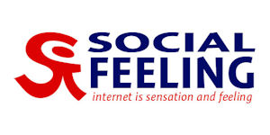 Social Feeling